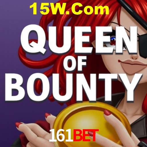 A Emoção da Loteria na 161bet: Uma Chance de Mudança de Vida