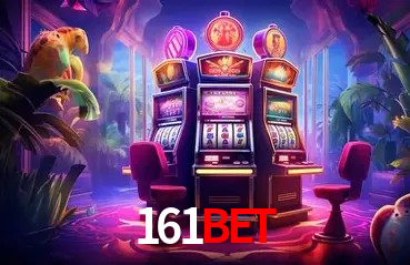 Explorando a Categoria de Eventos em Apostas na 161bet