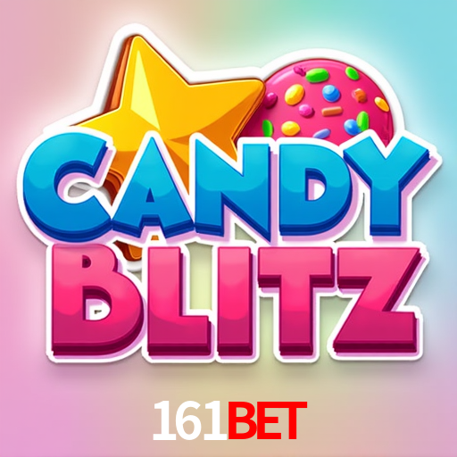 Descubra o Programa VIP da 161bet: Vantagens Exclusivas para Jogadores