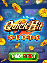 Desvendando o Mundo dos Jogos Virtuais na 161bet