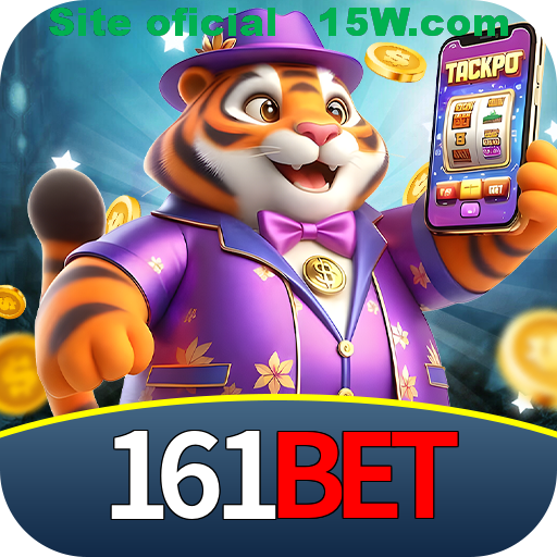 161bet